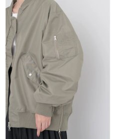 earth music&ecology ＢＩＧ　ＭＡー１