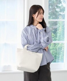 ROOTOTE 3537【ルートート】EU.デリ.クロレ-D