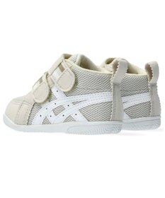 ASICS WALKING アミュレファースト MS