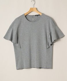 ONWARD Reuse Park 【23区】カットソー秋冬