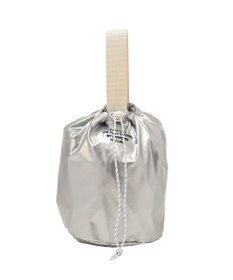 CRAFT STANDARD BOUTIQUE パレットドローストリングバッグ