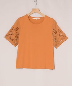 ONWARD Reuse Park 【自由区】カットソー春夏