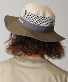 Columbia Columbia/ フローズンガーデンブーニー /コロンビア