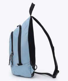 Columbia Columbia/ グレートスモーキーガーデンボディバッグL /コロンビア