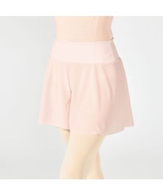 Chacott キュロットスカート