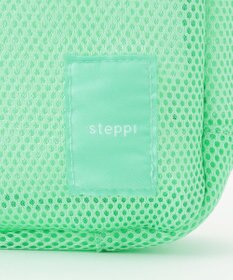 steppi ランドリーショッパー