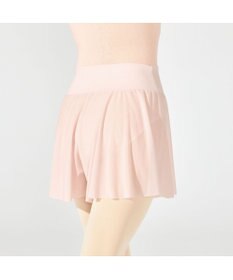 Chacott キュロットスカート