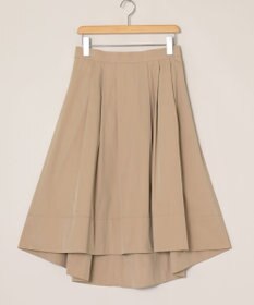 ONWARD Reuse Park 【組曲】スカート春夏