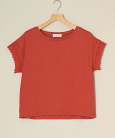 ONWARD Reuse Park 【any SiS】カットソー春夏