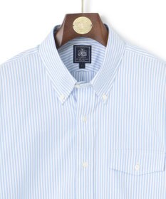 J.PRESS MEN 【J.PRESS ORIGINALS】Pin Oxford B.D. Shirt