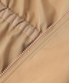 組曲 KIDS 【110-140㎝】フリルマウンパ