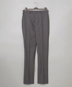 GOTAIRIKU 【Loro Piana Fabric】365 通年スーツ