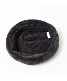 UNBILLION カシュネ cache nez / モールベレー帽