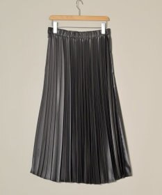 ONWARD Reuse Park 【23区】スカート秋冬