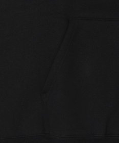 WEGO 【ユニセックス着用ITEM】別注BENDAVISグラフィックプルパーカー