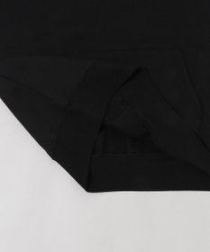 WEGO 【ユニセックス着用ITEM】別注BENDAVISグラフィックプルパーカー