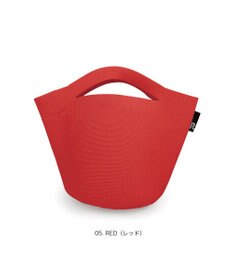 ROOTOTE 0255【環境にやさしい帽子みたいなルートート】/ RO.ポーノ.ベビールー-A