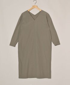 ONWARD Reuse Park 【23区】ワンピース春夏