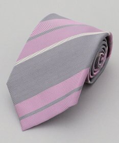 GOTAIRIKU 西陣タイSEASON