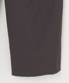 NAVE 【ReNAVE・洗える/撥水加工/接触冷感/UVケア/】ナイロンタスラン オールインワン