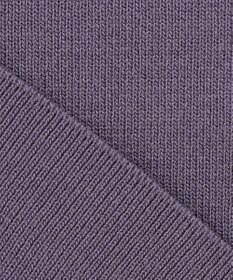 ANY SIS 【洗える】フレアカラープルオーバー