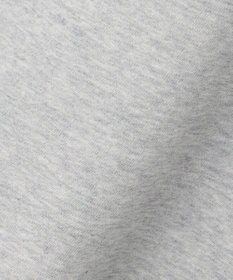 23区 【SLOW/一部店舗限定】ハイゲージテリー スウェット パンツ