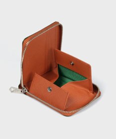 Paul Smith コンティニュアスパターン 2つ折り財布