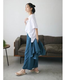 CRAFT STANDARD BOUTIQUE Ｐｌｕｉｅ　ｄｅ　Ｔｅｅ