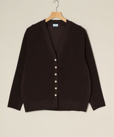 ONWARD Reuse Park 【組曲】ニット秋冬