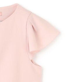 TOCCA 【消臭・洗える】FLY FREELY ドレス