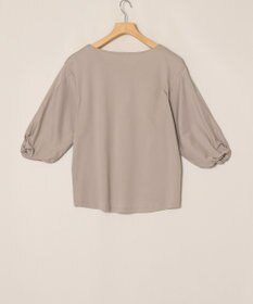 ONWARD Reuse Park 【any FAM】カットソー春夏