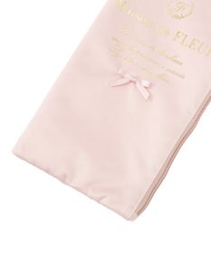 Maison de FLEUR アンブレラケース