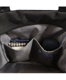 ROOTOTE 1039【超軽量撥水素材】SN.ミディアム2way.ライトウォーターリペレント-G