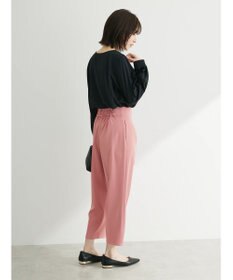 Green Parks フロントバー付きブラウソー