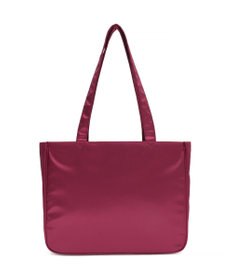 WEGO 【痛バ＆推し活グッズ】ときめきサテン痛バッグS