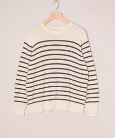 ONWARD Reuse Park 【23区】ニット春夏