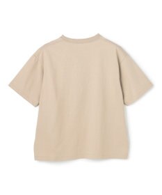 UNFILO CLEAN-Tee