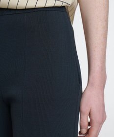 JOSEPH フルニードルビスコース　トラウザーズ