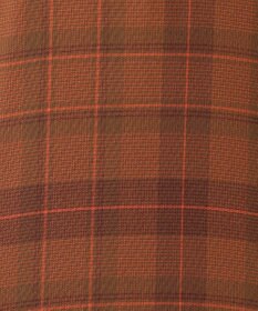 Columbia Columbia/ ブレイムアイルシャツ /コロンビア