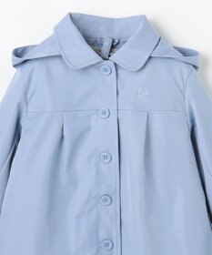 組曲 KIDS 【110-140㎝】3Way アウター