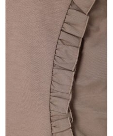 Green Parks ・ＥＬＥＮＣＡＲＥ　ＤＵＥ　ラッフルパフＴＥＥ