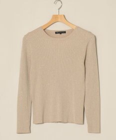 ONWARD Reuse Park 【23区】ニット秋冬