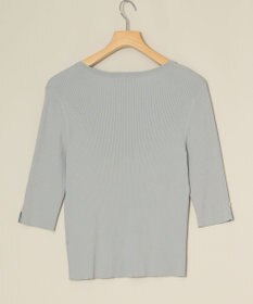 ONWARD Reuse Park 【any SiS】ニット秋冬