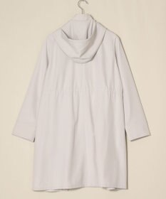 ONWARD Reuse Park 【any SiS】コート春夏