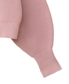 Green Parks ・ＡＮＤＳＥＡＲＣＨ　ニットカーディガン