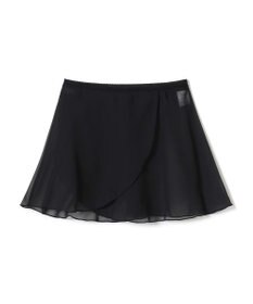 Chacott スカート