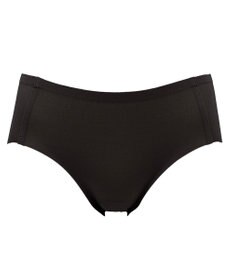 BRADELIS New York 【BRADELIS FIT】シームレスビキニ 360度方向によく伸びてフィット感抜群