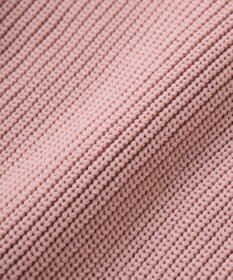 Green Parks ・ＡＮＤＳＥＡＲＣＨ　ニットカーディガン