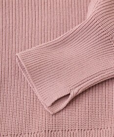 Green Parks ・ＡＮＤＳＥＡＲＣＨ　ニットカーディガン