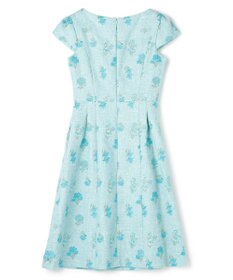 TOCCA 【洗える】ENGLISH GARDEN ドレス